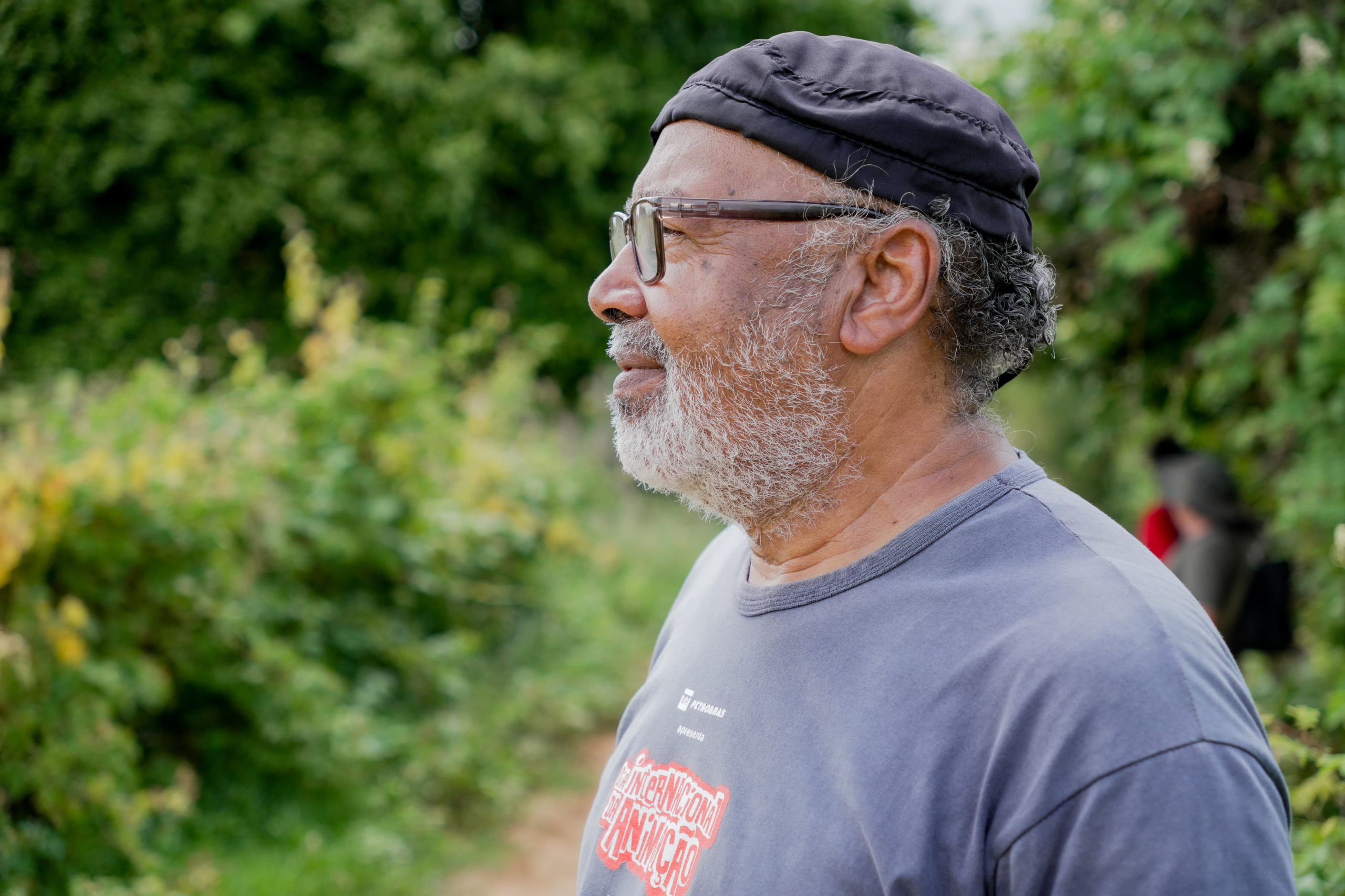 Filme dirigido por serra-talhadense estreou nesta 5ª em todo o Brasil