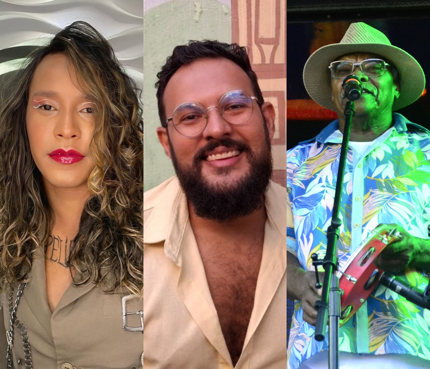 Afogados recebe curso gratuito na área cultural 1 Afogados recebe a curso gratuito na área cultural - Foto: Divulgação