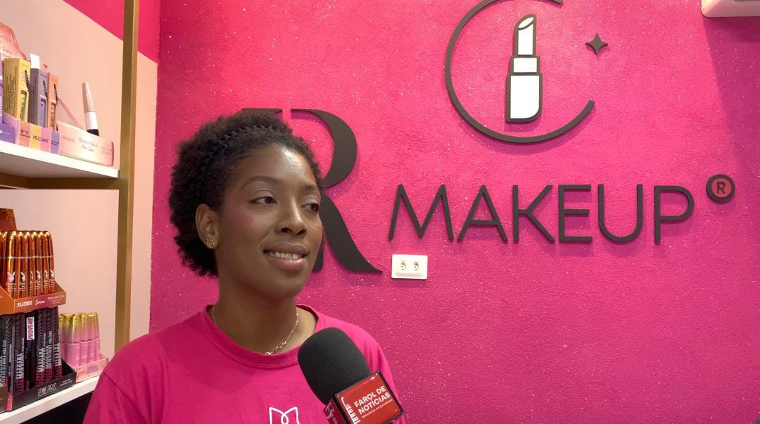 Comerciantes falam sobre expectativa de vendas para a 235ª Festa da Penha