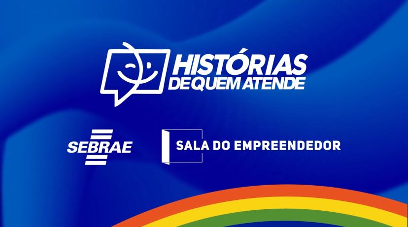Prefeitura de Afogados conquista prêmio nacional do Sebrae - Foto: Divulgação