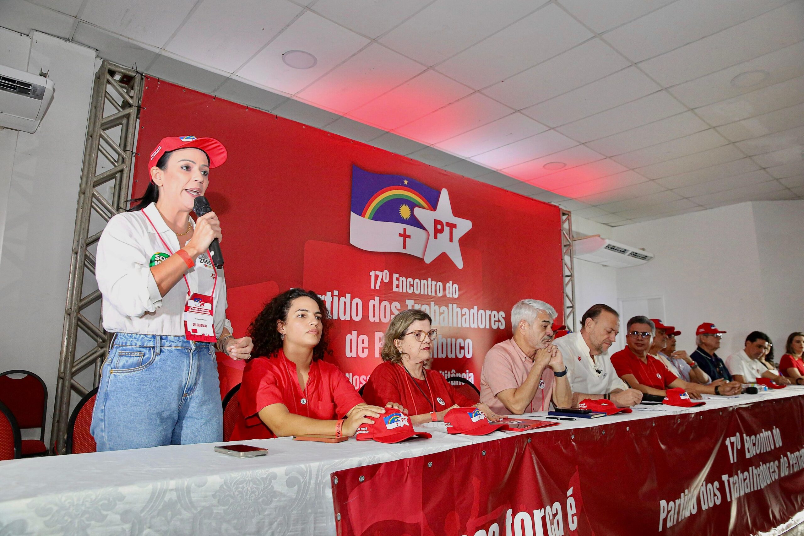 Foto: Wesley D’Almeida