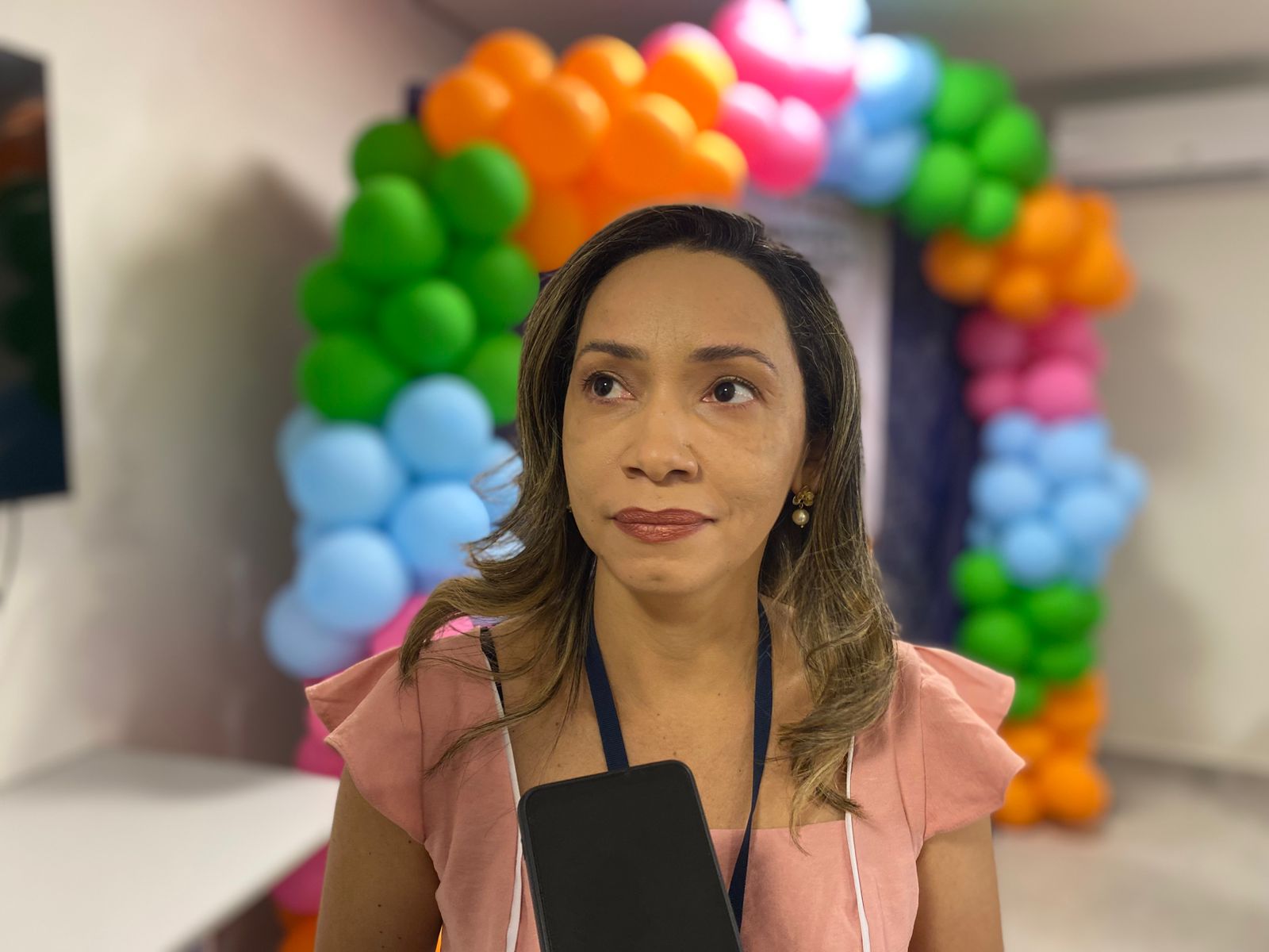 APAE ST realiza Semana da Pessoa com Deficiência e alerta para inclusão