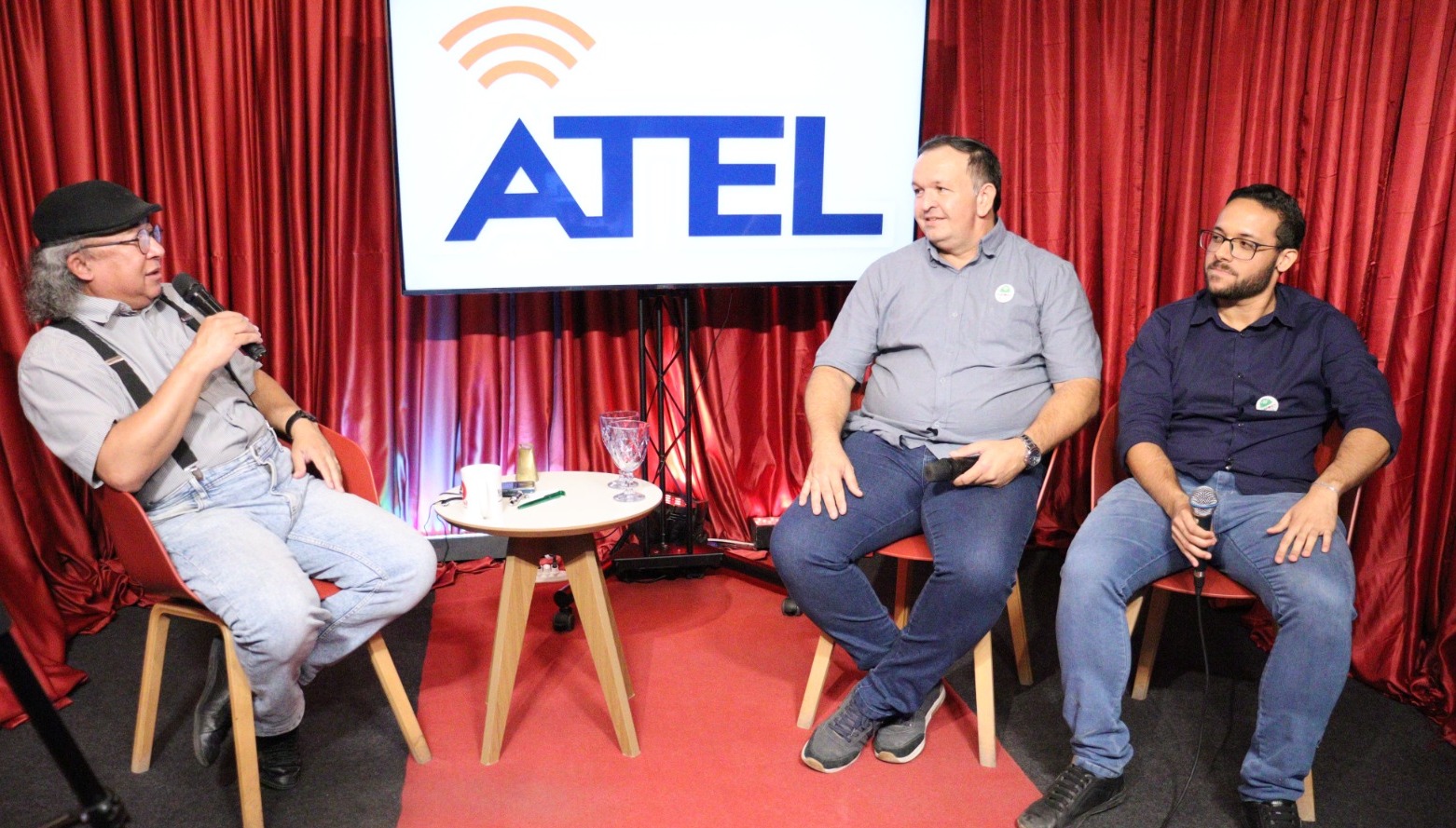 Serra ganha clínica de Medicina e Segurança do Trabalho nesta 6ª