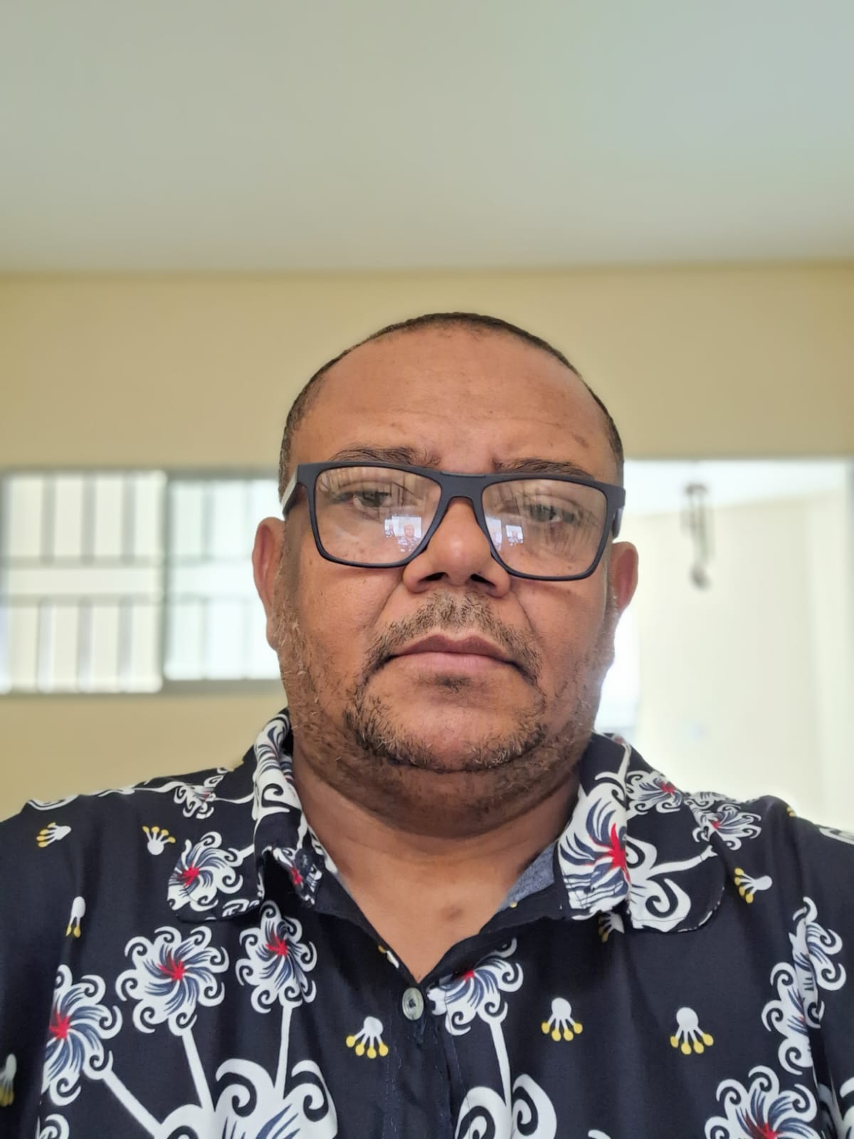 Josenildo lamenta falta de apoio de Raquel à festa mais tradicional de ST