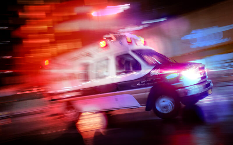 Mulher morre eletrocutada ao limpar placas solares no Agreste - Foto: Reprodução/Internet