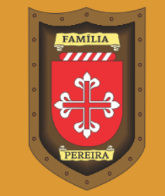 Família Pereira reúne gerações durante a Festa de Setembro em ST