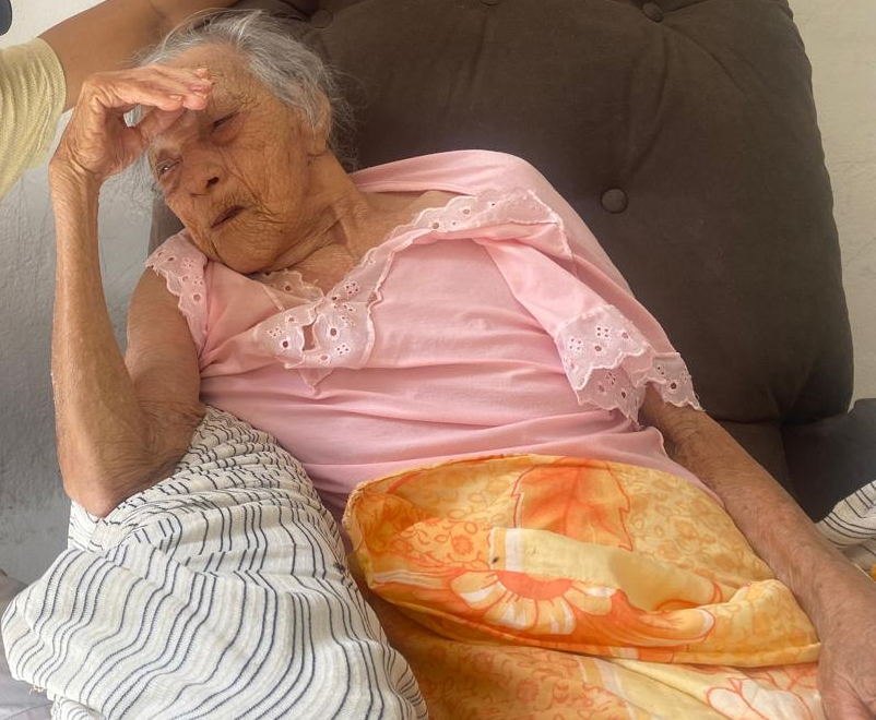 Foto: Licca Lima/Farol de Notícias