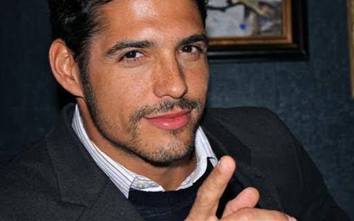 Atriz revela traições de galã de novelas: 'Me traiu com a babá, com amigas'