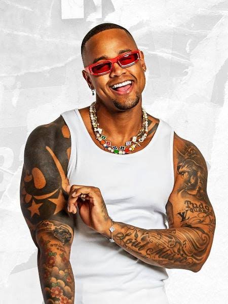 Programação se arrasta e Prefeitura de ST anuncia atrações a 'conta gotas'