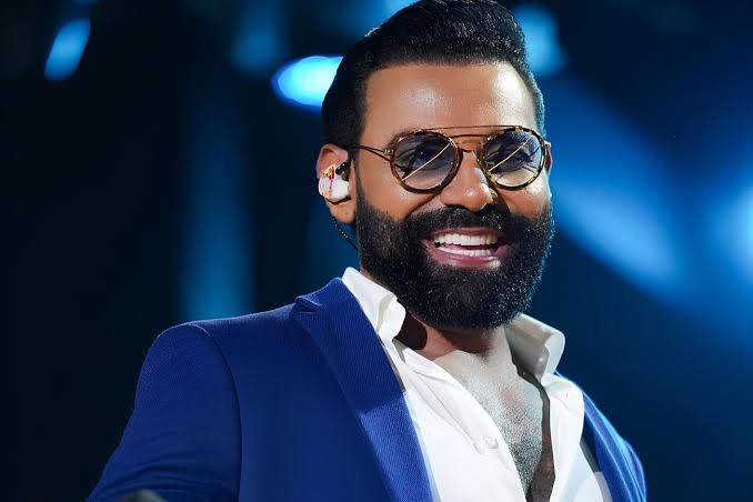 Programação se arrasta e Prefeitura de ST anuncia atrações a 'conta gotas' 1 Prefeitura confirma