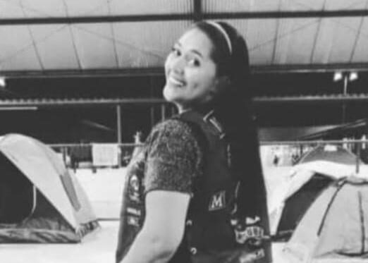 Mulher morre após sofrer acidente de moto em Ouricuri - Foto: Reprodução