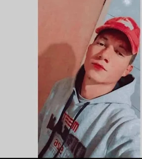 Jovem morto em Belmonte pode ter sido vítima de pauladas 1 Jovem morto em Belmonte pode ter sido vítima de pauladas