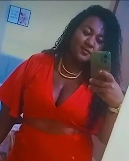 Homem é executado em Belmonte e mulher é vítima de 'bala perdida'