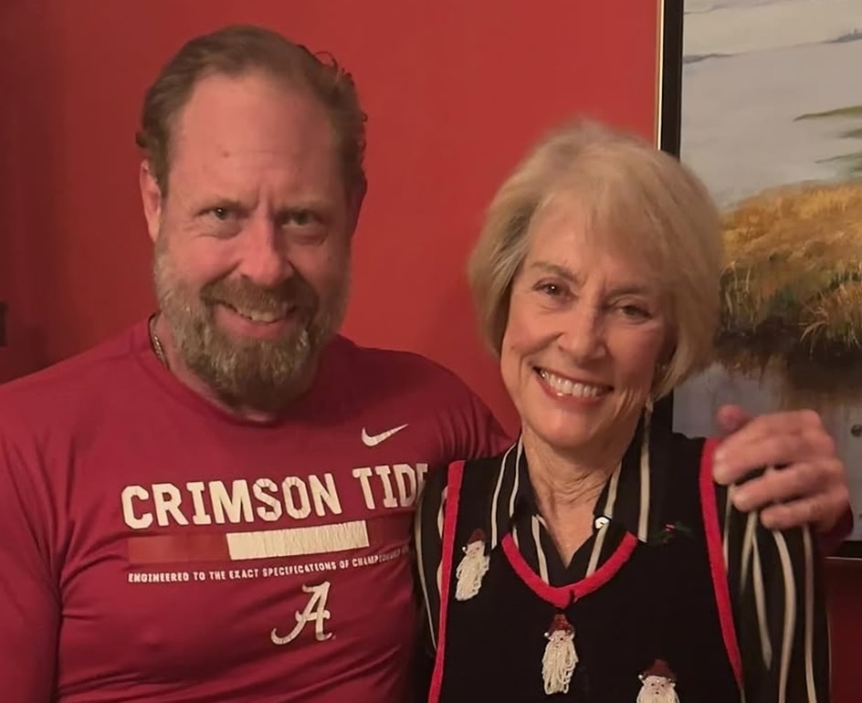 ChatGPT é investigado por influenciar homem a matar a própria mãe - Foto: Reprodução/Instagram