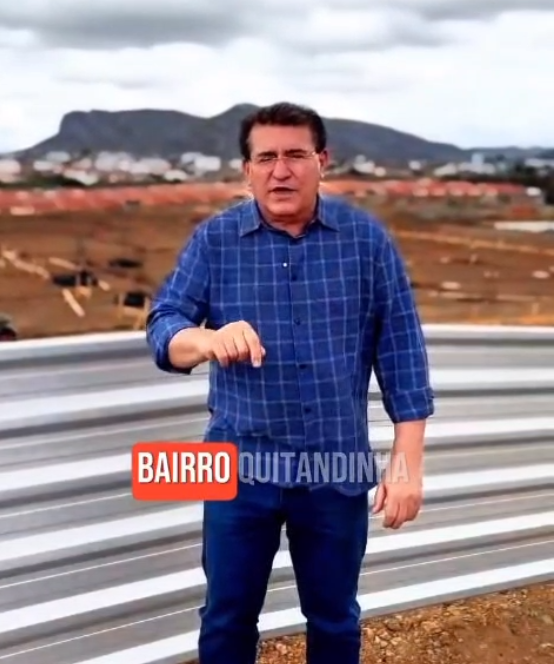 "É mudança pra todo lado", contra-ataca Duque em defesa de Raquel 1 "É mudança pra todo lado", contra-ataca Duque em defesa de Raquel