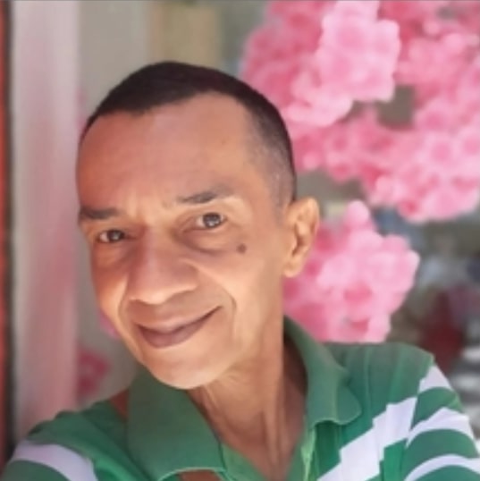 Professor morre carbonizado dentro de residência em Floresta - Foto: Reprodução