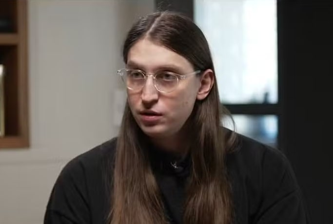 Lula sanciona nesta quarta projeto que combate 'adultização' nas redes - Foto: Reprodução/TV Globo