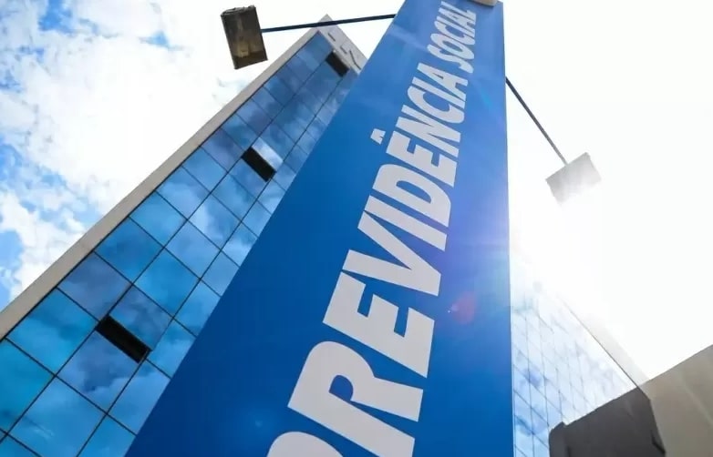 INSS já começou a realizar os pagamentos referentes a setembro; veja o calendário 1 INSS já começou a realizar os pagamentos referentes a setembro - Foto: Marcello Casal Jr./Agência Brasil