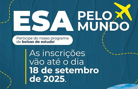 OAB-PE e ESA-PE lançam edital de bolsas de estudo 1 OAB-PE e ESA-PE lançam edital de bolsas de estudo