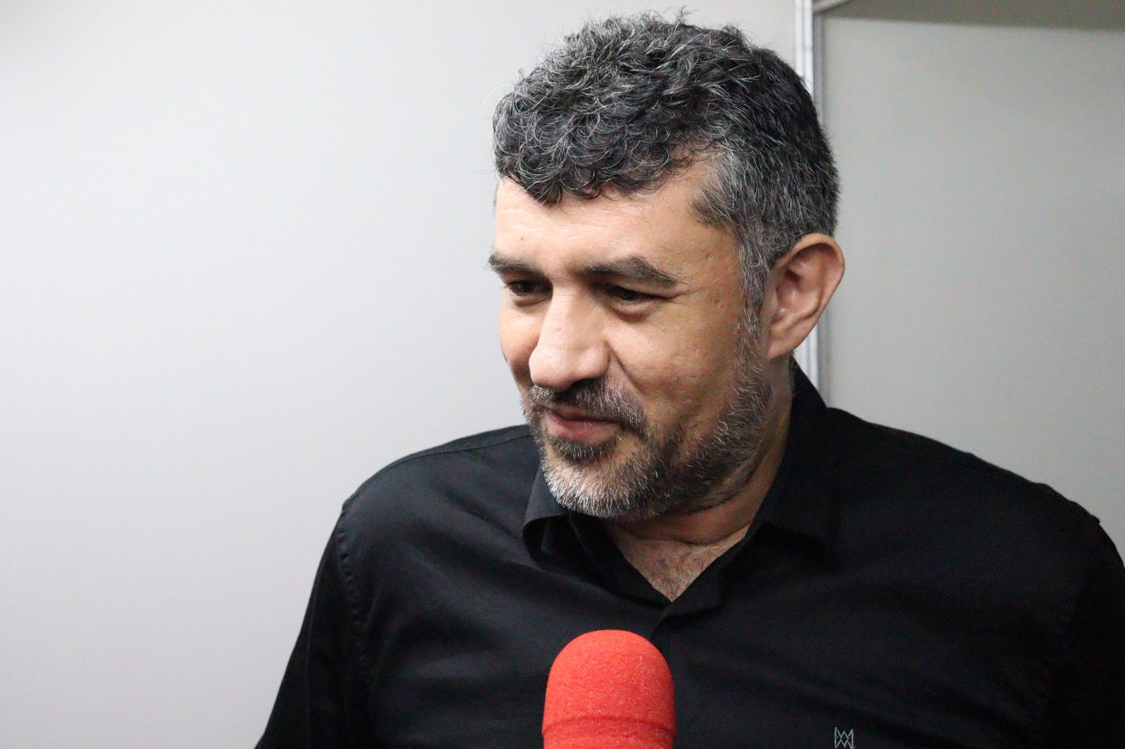 Shows de Adilson Ramos e Ricardo Cardouzo animaram gerações nesta 2ª