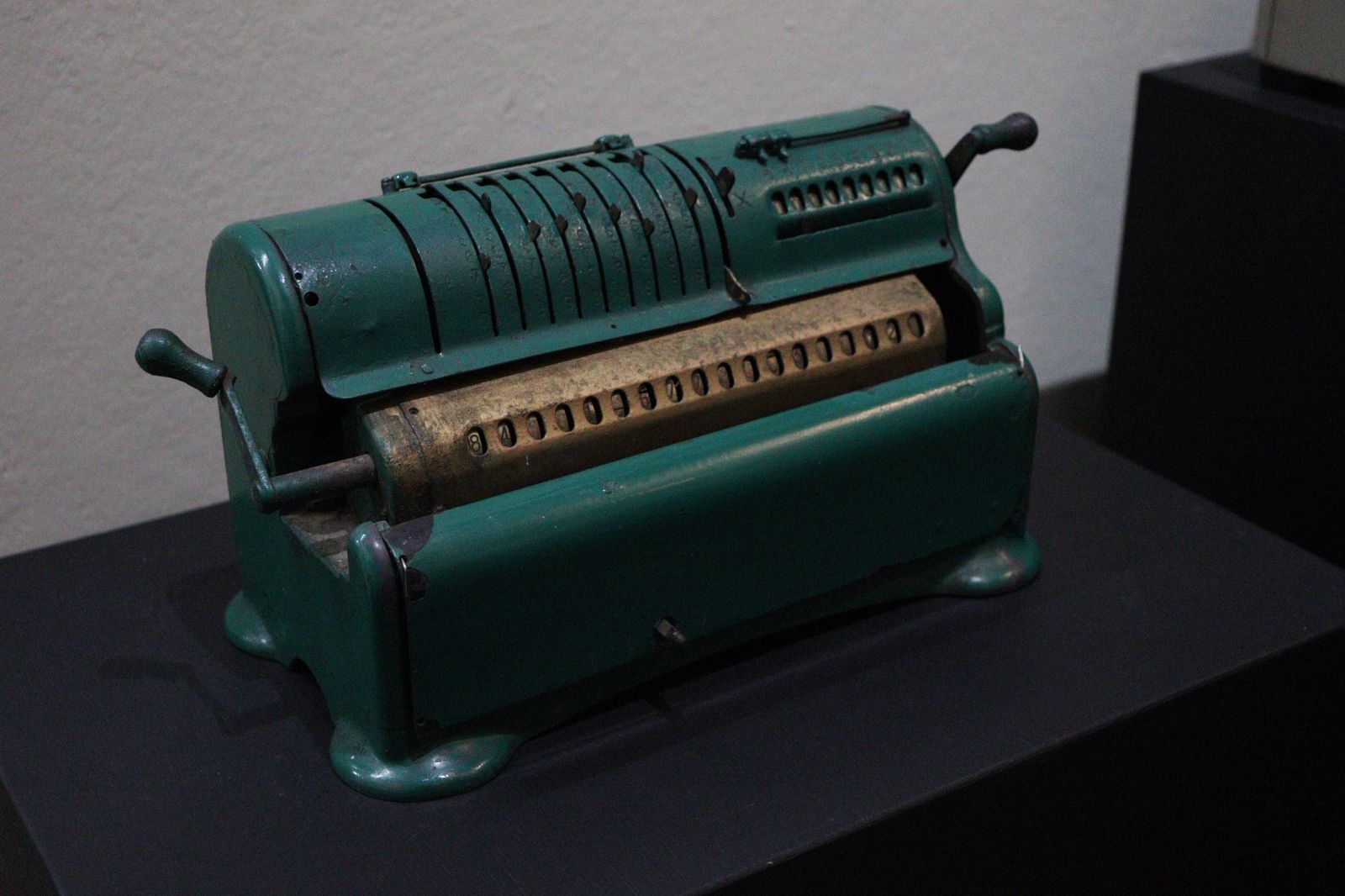 Após reforma, Casa da Cultura reabre as portas de cara nova em ST