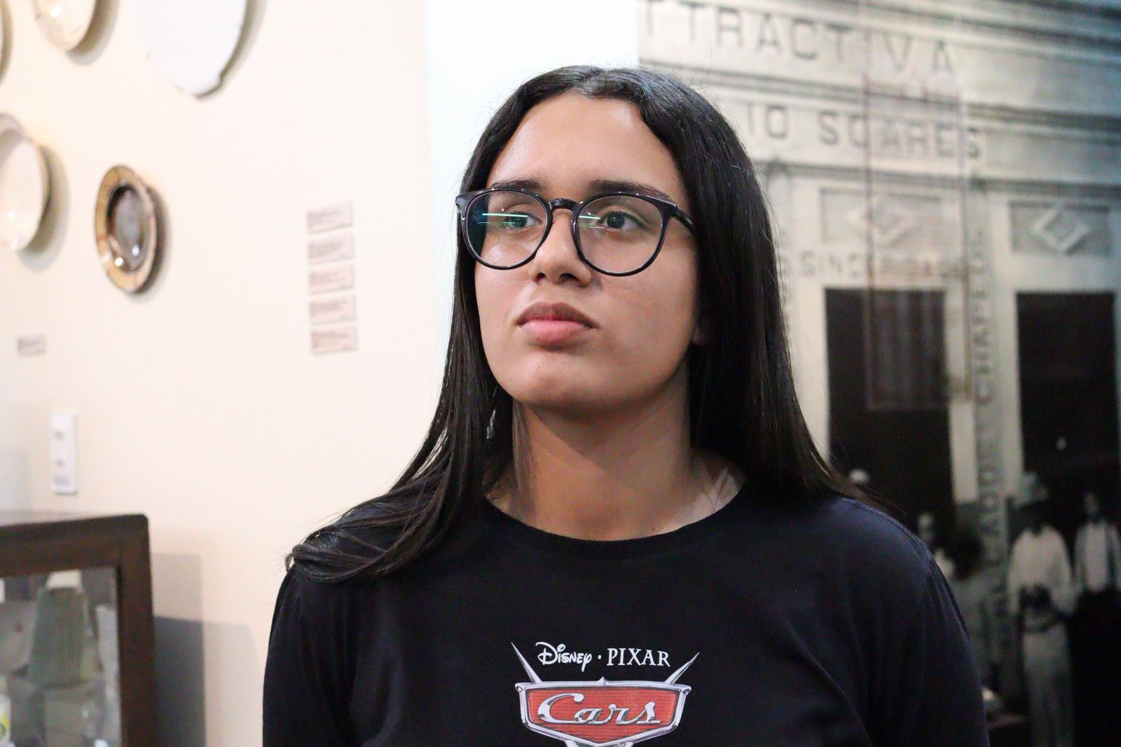 Após reforma, Casa da Cultura reabre as portas de cara nova em ST