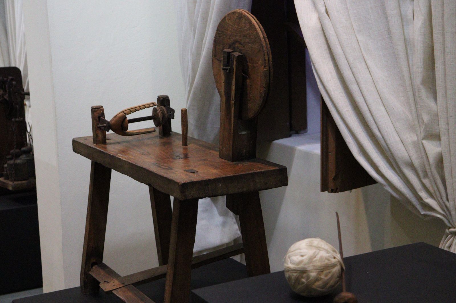 Após reforma, Casa da Cultura reabre as portas de cara nova em ST