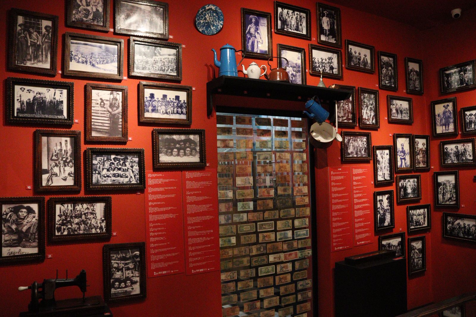 Após reforma, Casa da Cultura reabre as portas de cara nova em ST