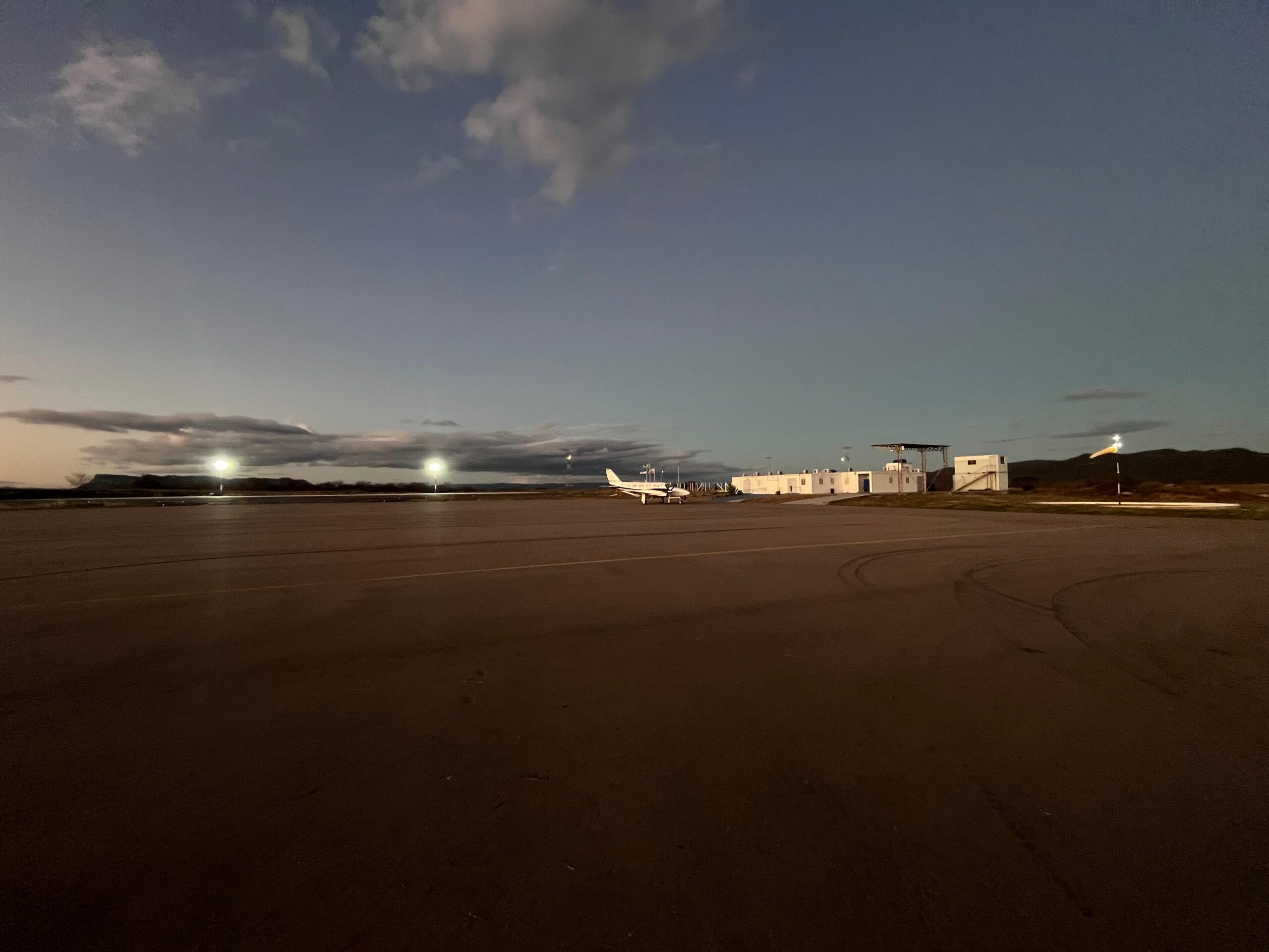 Vereador culpa Raquel Lyra pela Festa de Setembro e é 'desmascarado' 1 Vereador culpa Raquel Lyra pela Festa de Setembro e é 'desmascarado'