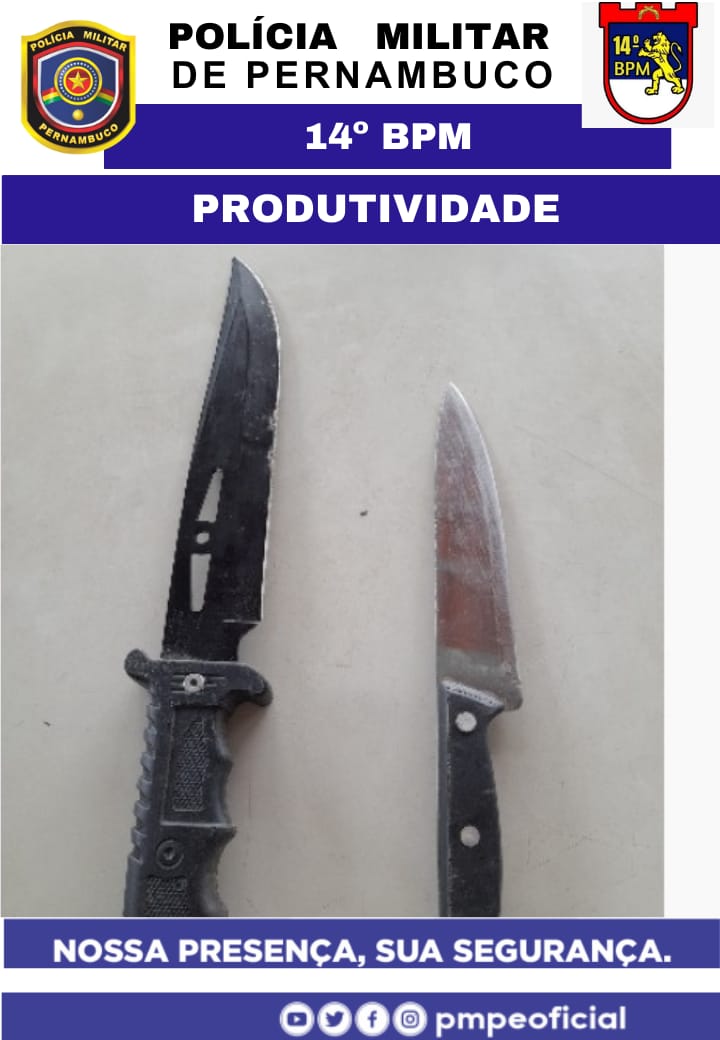 Pancadaria e ameaças com faca em via de ST dá muito trabalho a PM 1 Pancadaria e ameaças com faca em via de ST dá muito trabalho a PM