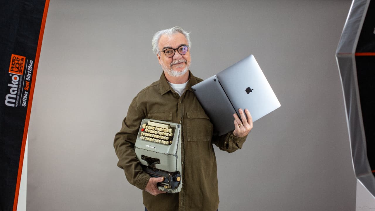 Jamildo Melo celebra 20 anos de jornalismo digital 1 Jamildo Melo