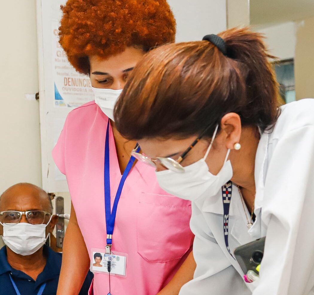 Foto: Phillipe Jonathan/SES-PE