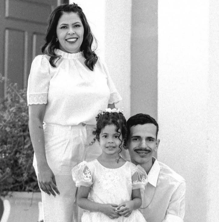 Colegas lamentam o falecimento de Igor da Silva: "Ele tinha uma batalha"