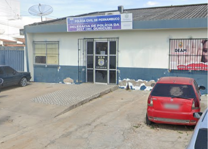 Um homem morreu e outro ficou ferido após colisão de motos nesta 4ª