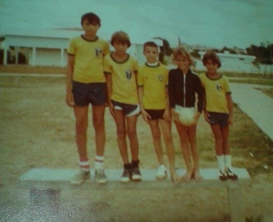 As lembranças de Maninho e a tragédia que marcou Serra Talhada