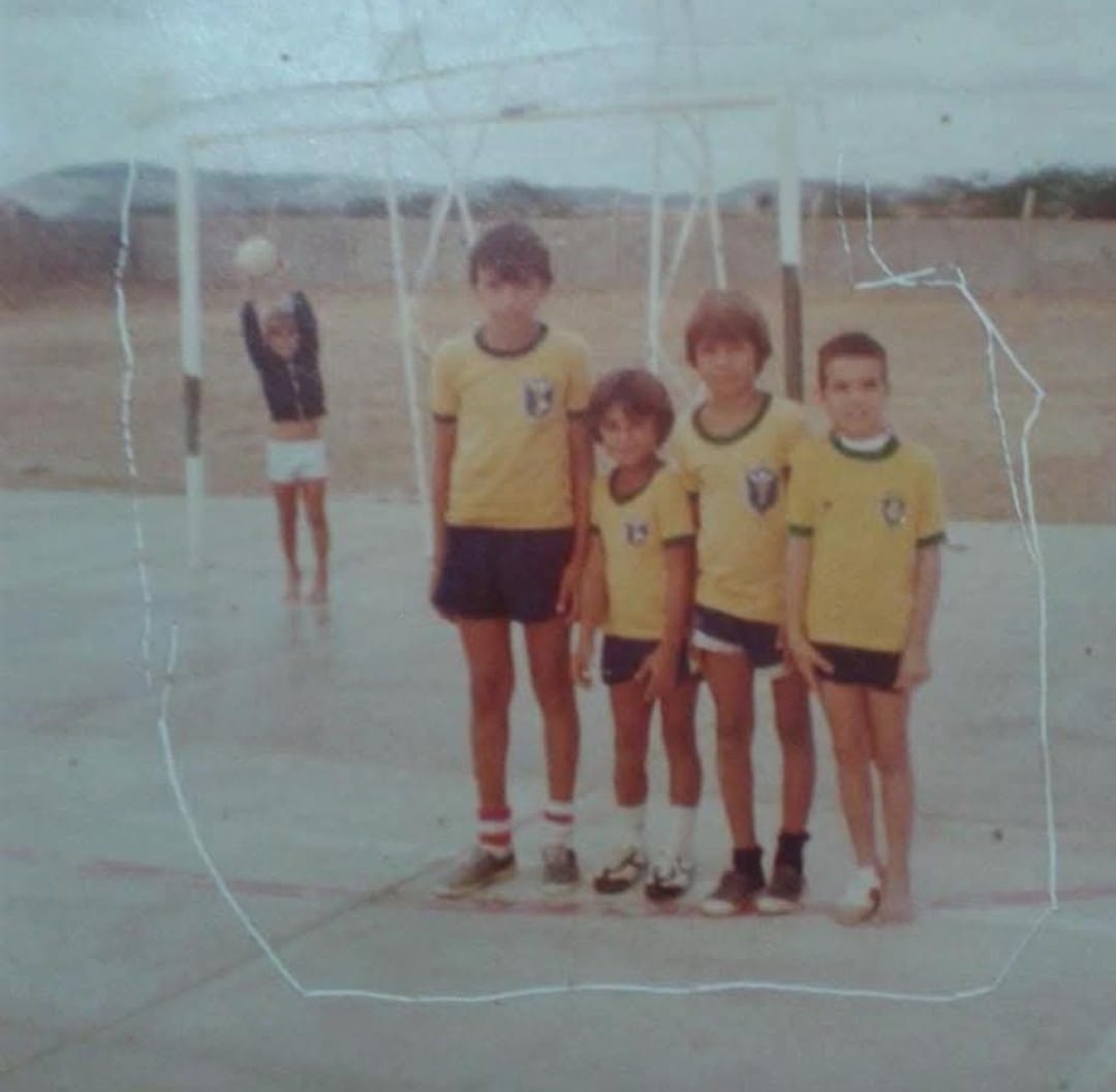 As lembranças de Maninho e a tragédia que marcou Serra Talhada