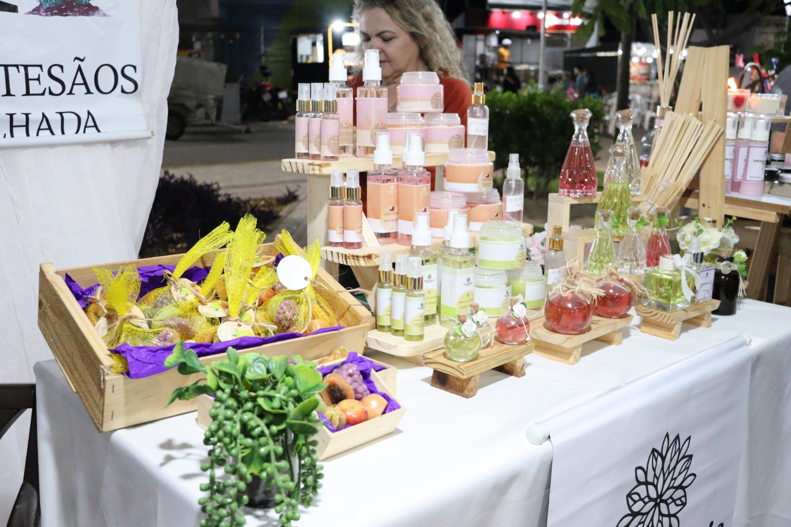 Grupo fortalece e empodera mães atípicas de Serra Talhada e dá exemplo