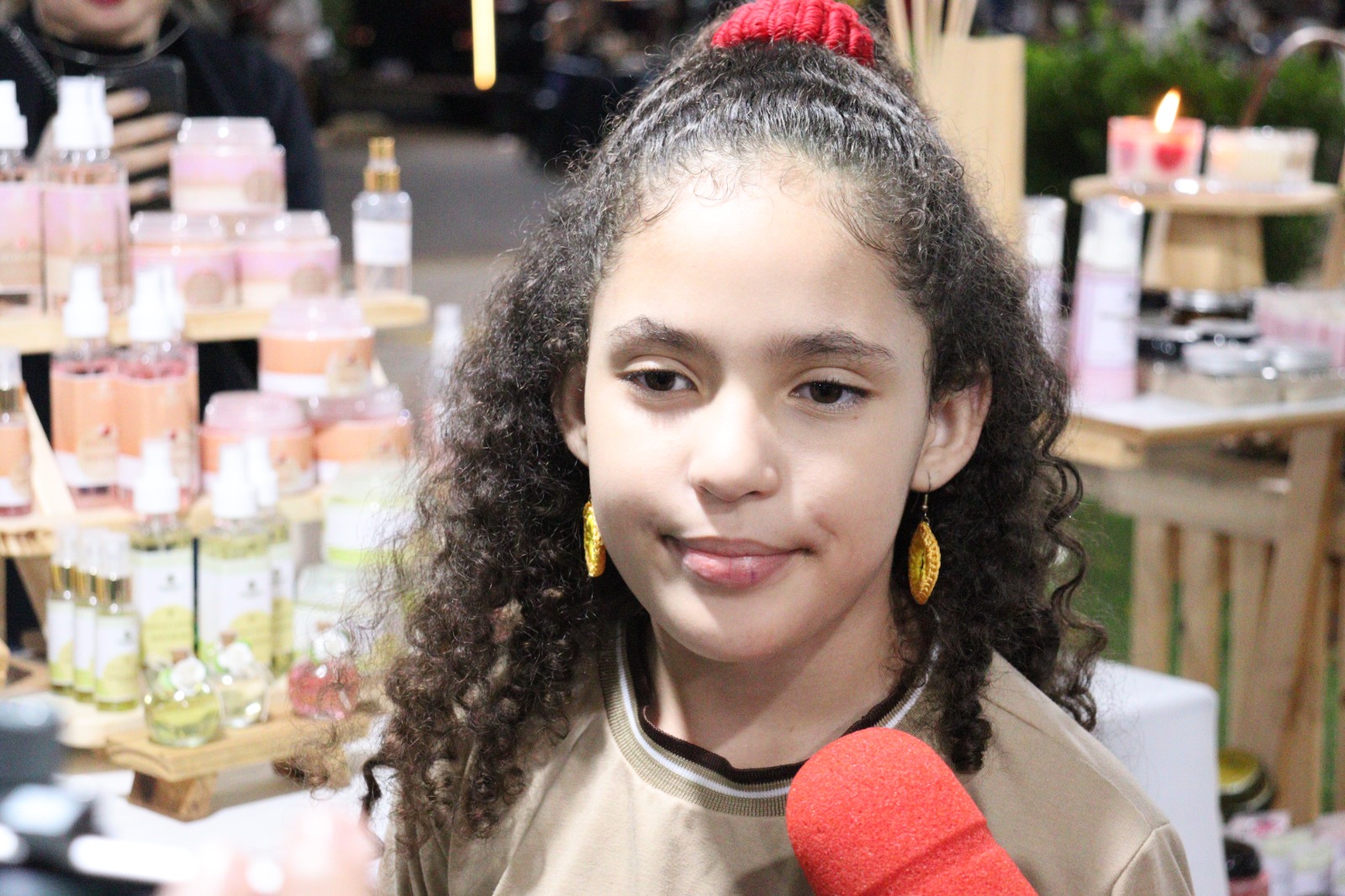 Grupo fortalece e empodera mães atípicas de Serra Talhada e dá exemplo