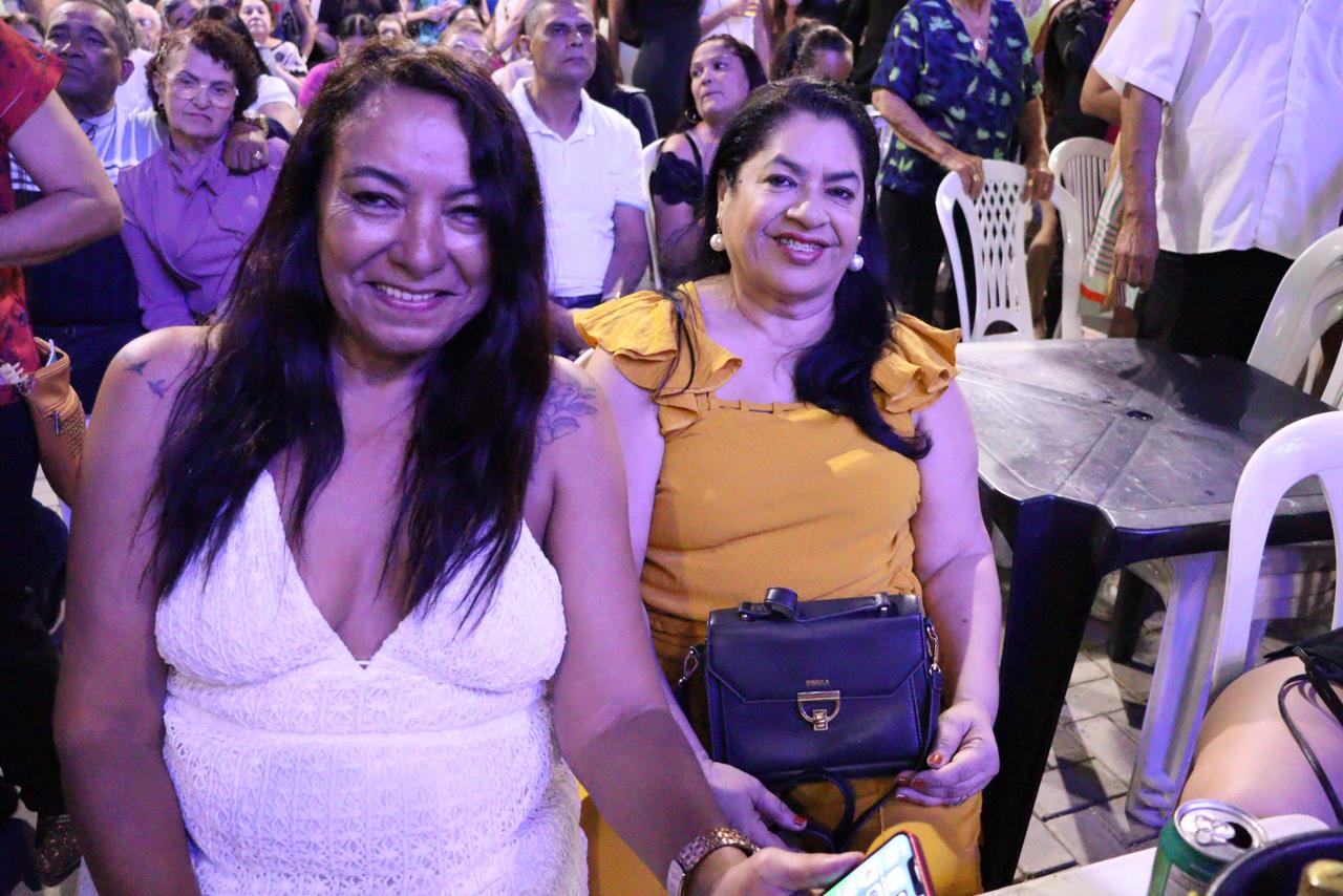 Labaredas incendiou a Praça e polo nacional abre hoje com Léo Santana