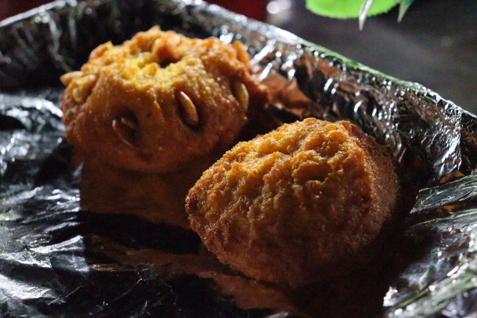 Barraqueiros da Sérgio Magalhães dão lições de confiança e solidariedade