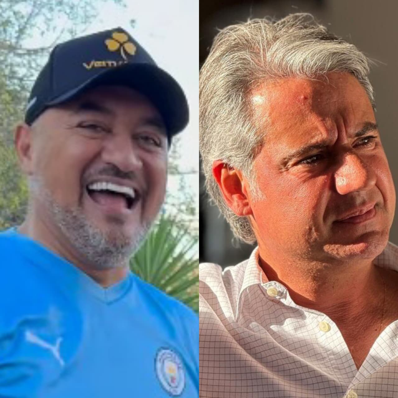 Foto: Reprodução/Instagram