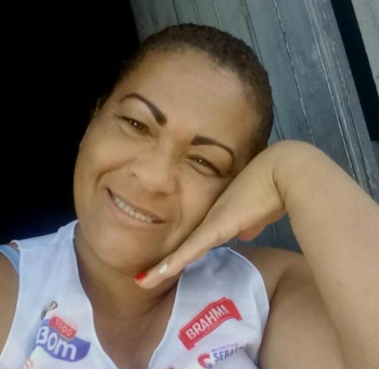 Fotos cedidas ao Farol