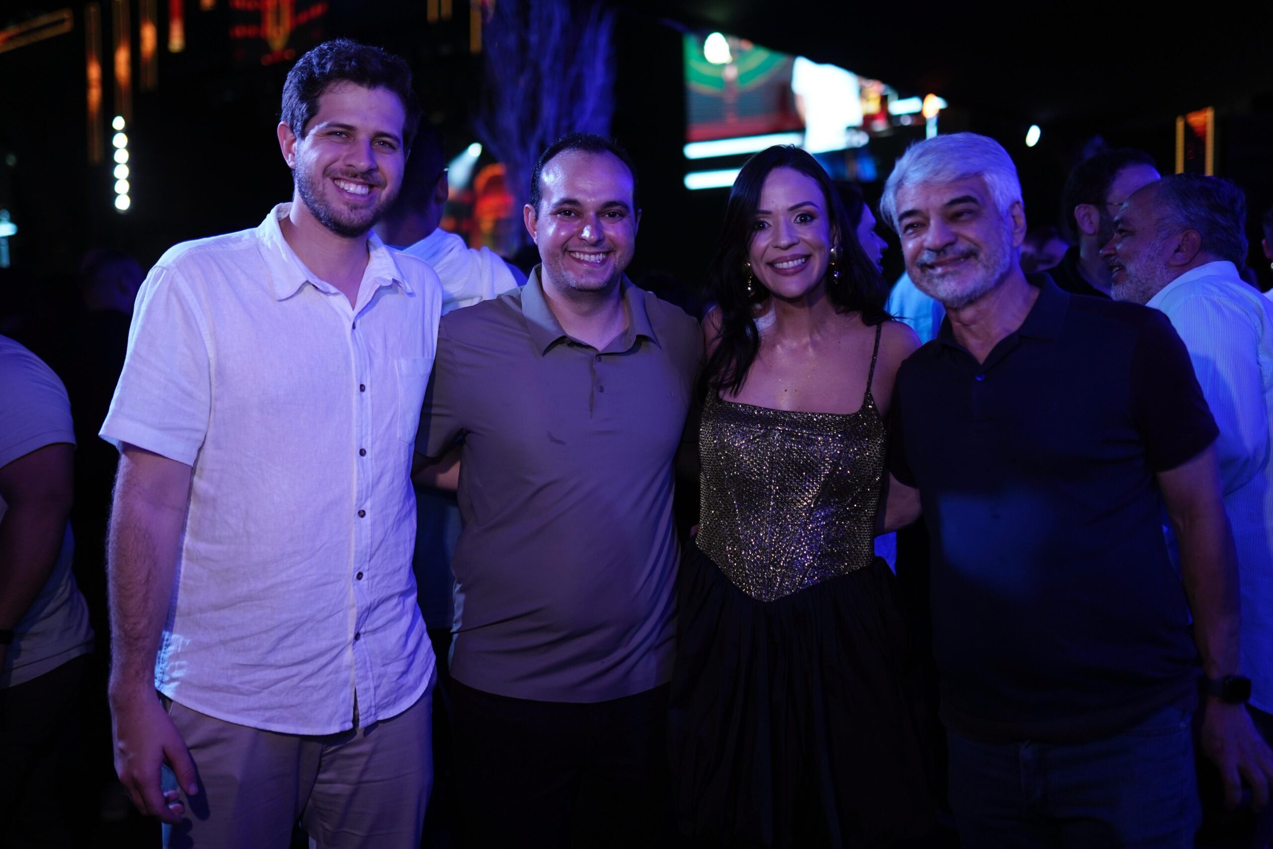 Foto: Wellington Júnior