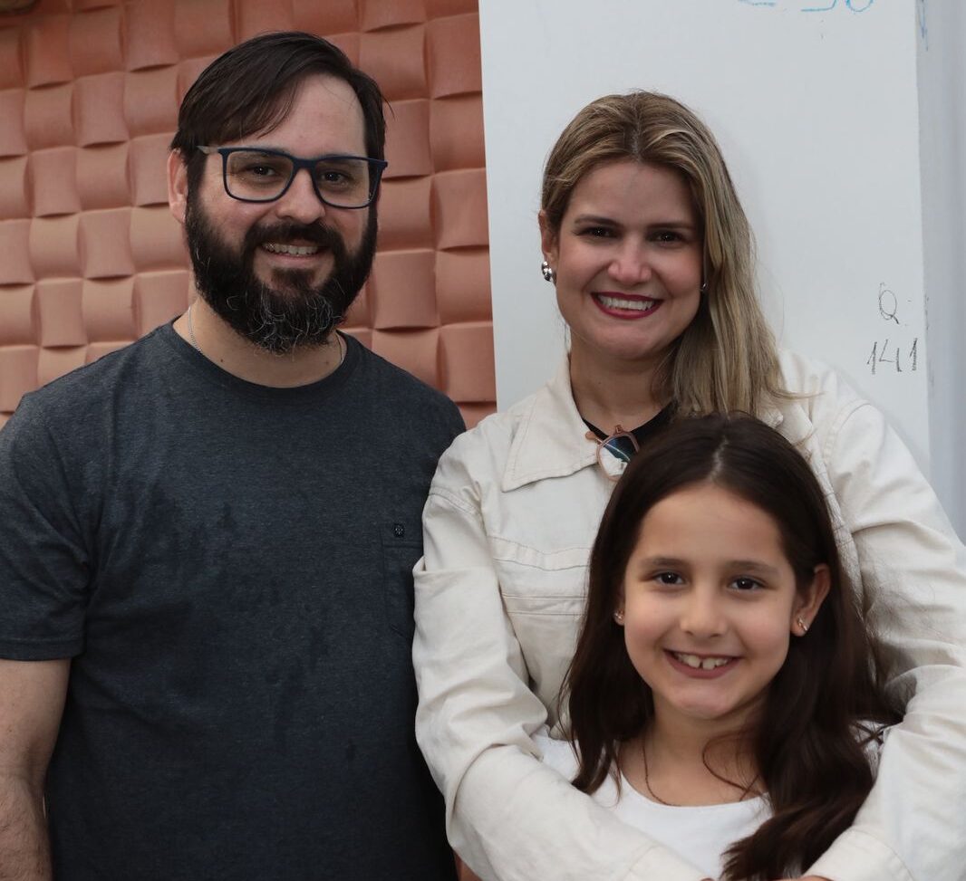 Prefeitura de Afogados inaugurou rua pavimentada