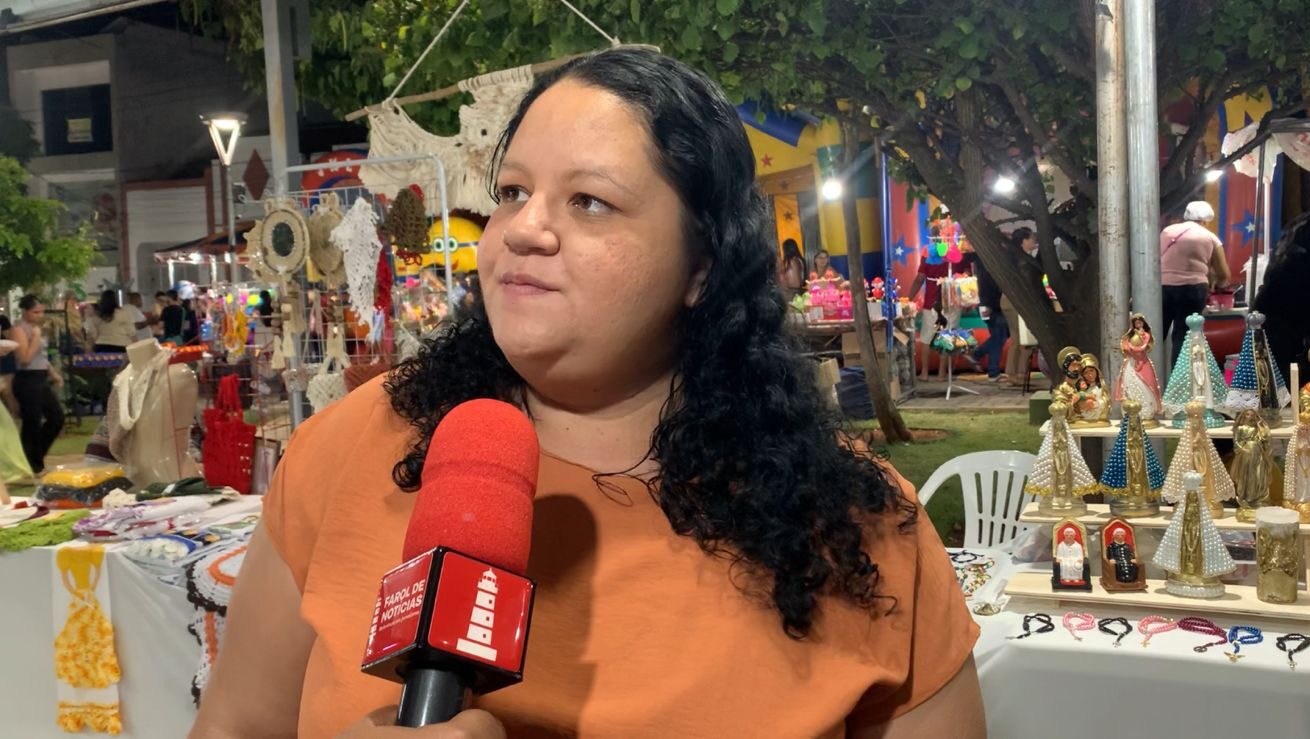 Grupo fortalece e empodera mães atípicas de Serra Talhada e dá exemplo