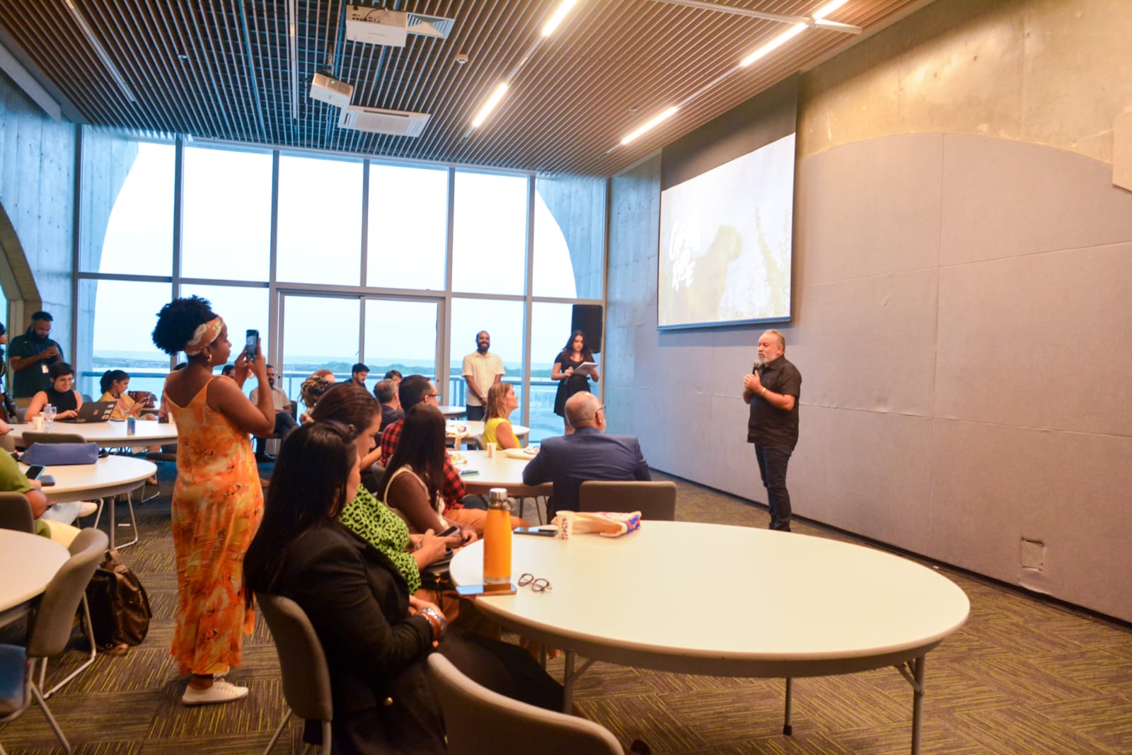 Serra Talhada vai sediar edição do Capibaribe Festival 2025