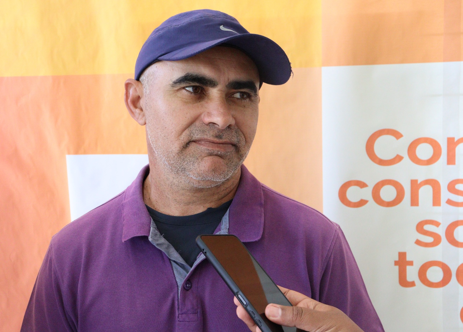 Premocil celebrou o dia do cliente em Serra Talhada com atenção especial