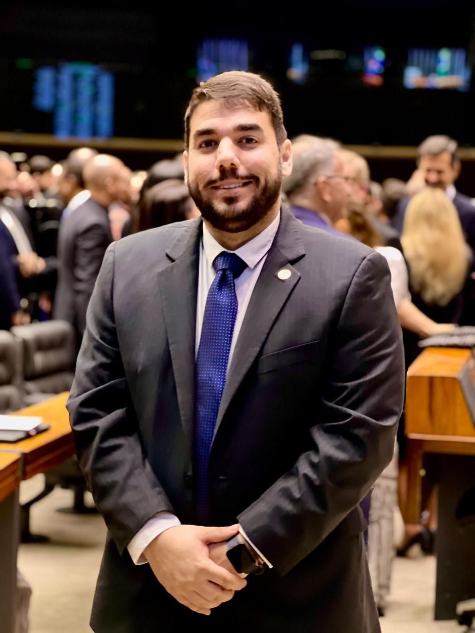 Cirurgião-dentista serra-talhadense concorre à presidência do CRO-PE 1 Cirurgião-dentista serra-talhadense concorre à presidência do CRO-PE