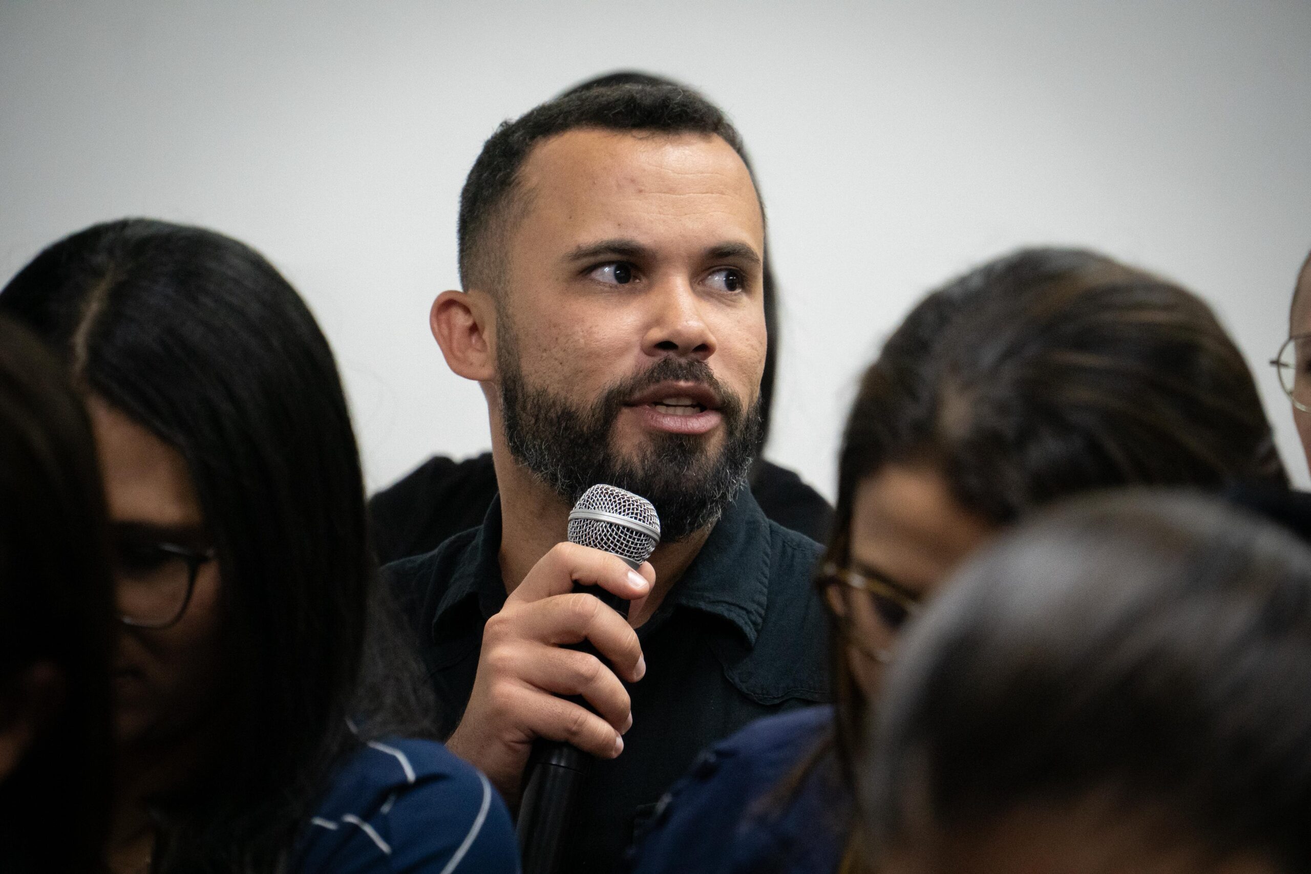 Lojistas aprovam novo formato de eventos da CDL em ST