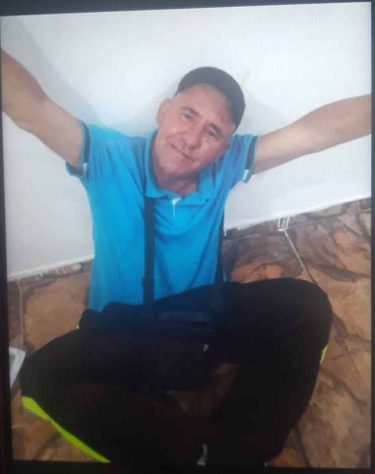 Familiares da PB procuram parente que pode estar entre ST e Salgueiro